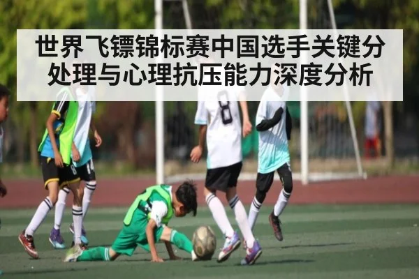 世界飞镖锦标赛中国选手关键分处理与心理抗压能力深度分析